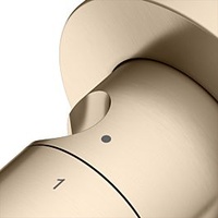 Keuco IXMO (59556031201)