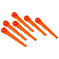 Gardena Ersatzmesser RotorCut