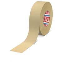 Tesa tesakrepp® 4322 Kreppband 50 m × 50 mm