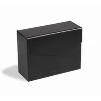 Leuchtturm Archivbox LOGIK Mini A 5