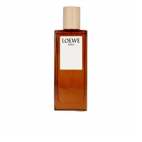 Loewe Solo Eau de Toilette 50 ml