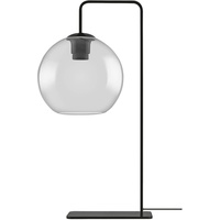 LEDVANCE GmbH LEDVANCE Vintage 1906 Tischleuchte Bubble Table Ø