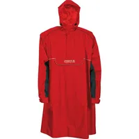 PRO-X elements BERN Rot/Marine, M/L