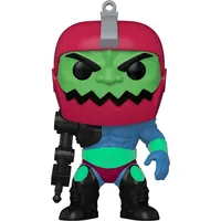 Funko Pop! Masters of the Universe - Trap Jaw