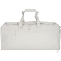 Chiemsee Sporttasche Weekender L White
