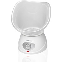 Clatronic GS 3656 Gesichtssauna