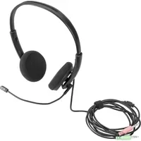 Digitus DA-12202