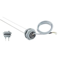 Votronic 5543 Tankelektrode 12-24 K