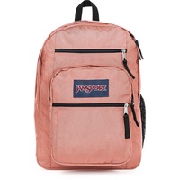Jansport Big Student misty rose