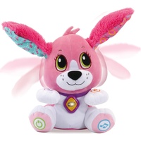 Vtech Sprich-mit-mir-Hündchen