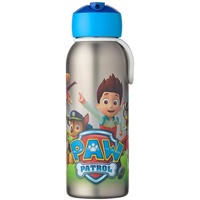 Mepal Thermoflasche Flip-Up Campus 350 ml - Paw Patrol