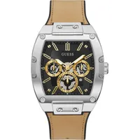 GUESS Phoenix GW0202G3 Herrenuhr