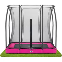 Salta Comfort Edition Ground 214 x 153 cm inkl.