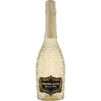 Cantina Pizzolato Moscato Spumante Dolce Cantina Pizzolato 2024 Bio