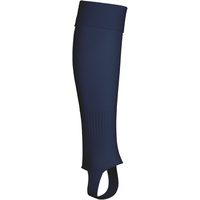 Derbystar Stegstutzen navy 37-41