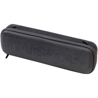 Benning Premium-Tasche DUSPOL (HardCase Tasche mit Tragegriff, für Messgeräte