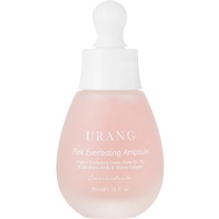Urang Pink Everlasting Ampoule Gesichtsserum 35 ml