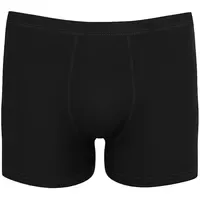 Odlo Active F-DRY Light Eco Suw Boxershorts black XXL