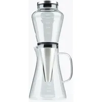 BEEM Kaffeebereiter Cold-Drip 500ml