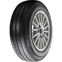 Cooper 195/65 R15 95H CS7 XL