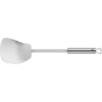 WMF Profi Plus Wok-Wender