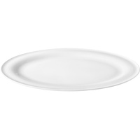 SELTMANN WEIDEN Seltmann Platte Beat 31,1 x 23,9 cm