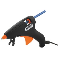 Brüder Mannesmann Werkzeuge Brüder Mannesmann Niedertemperatur-Heissklebepistole | M49300