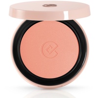 Collistar Impeccable Maxi Blush Puder-Rouge Farbton 01 Sabbia 9