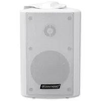 Omnitronic WPS-4W