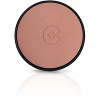 Collistar Impeccable Maxi Blush Refill Puder-Rouge Farbton 03 Terracotta