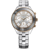 Swarovski Octea Lux Sport 5610494