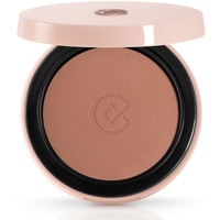 Collistar Make-up Impeccable Maxi Blush Nr. 02 Amber 9