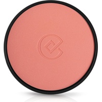 Collistar Make-up Impeccable Maxi Blush Nr. 05 Canyon Rosegold