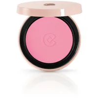 Collistar Make-up Impeccable Maxi Blush 6 - RIVIERA ROSE