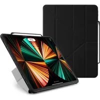 Pipetto Origami No3 Pencil Case für iPad Pro 12.9"