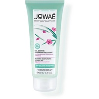 Jowaé Jowaè Duschgel 200 ml