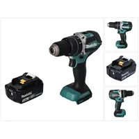 Makita DHP484F1 inkl. 1 x 3,0 Ah