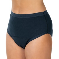 Suprima 1257 bodyguard-slip 1 für Damen weiß Gr. 44/46