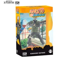 ABYstyle - NARUTO SHIPPUDEN Kakashi - Figur
