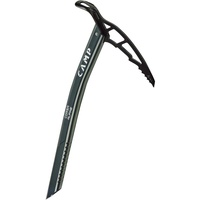 C.A.M.P. Camp Corsa Alpine Eispickel (Größe 45cm, gruen)