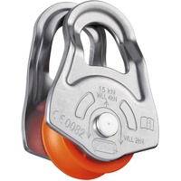 Petzl Oscillante Seilrolle
