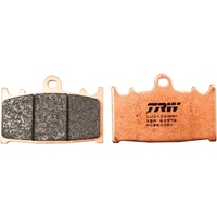 TRW MCB602