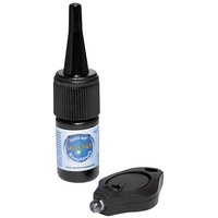 MARSTON Marston-Domsel UV Reparatur Klebstoff 3g
