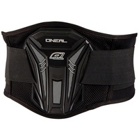 O'Neal Nierengurt PXR Kidney Belt | Erwachsene | Schwarz