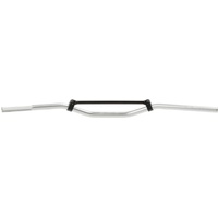 Lucas TRW Lucas MCL153 Offroad flach, Aluminiumlenker 22mm -