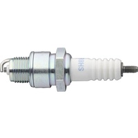 NGK BPR8HS