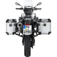 GIVI Cam-Side Seitenträger