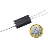 KELLERMANN Blinkrelais R1