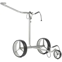 JuCad drive SL Classic 2.0