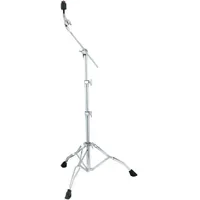 Tama HC43BWN Galgenbeckenständer